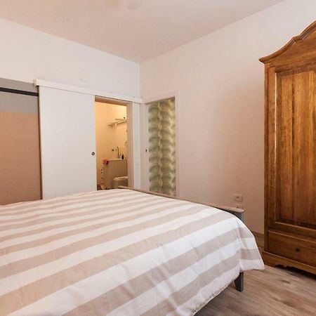 Casa Le Mura 70mq Riva del Garda Extérieur photo